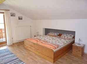 Internet y ropa de cama