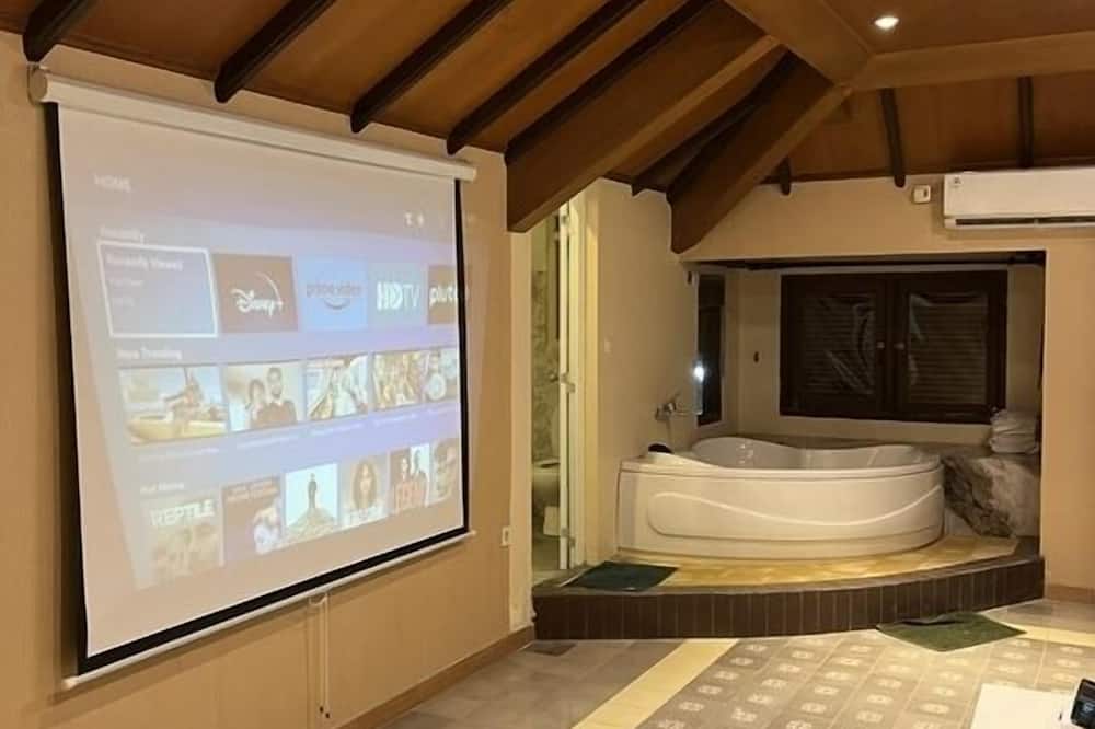 Attanaya Malioboro Suites