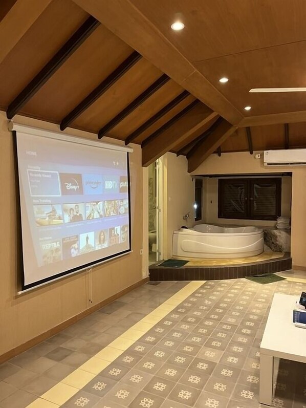 Wi-Fi gratuit, draps fournis