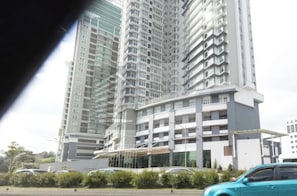 Building design