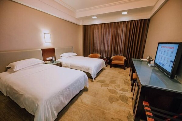 Quarto