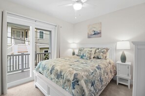 4 habitaciones, tabla de planchar con plancha y wifi gratis