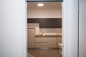 Private kitchen - ShortMi Navigli (milano)