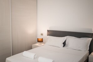 Room - ShortMi Navigli (milano)