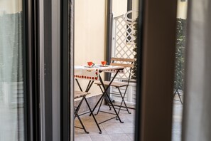 Dining - ShortMi Navigli (milano)