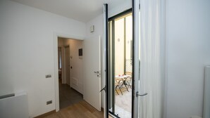 Sisätilat