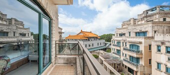 Regal Haven Hualien