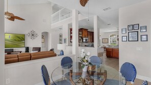 Uklassifisert bilde, 3 av 39, knapp