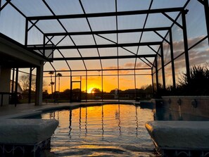 Niet-geclassificeerde afbeelding, 4 van 39, knop