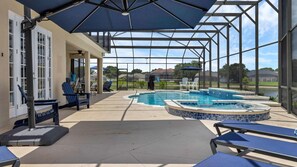 Unclassified image, 5 of 39, button