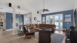 Uklassifisert bilde, 5 av 39, knapp