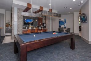 Bilardo