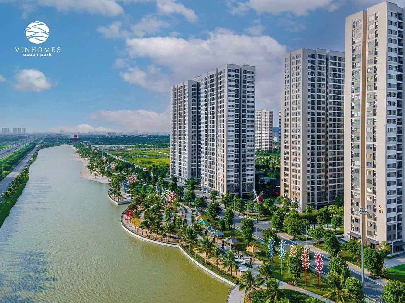 Family Apartment, Balcony, City View | Beach/ocean view