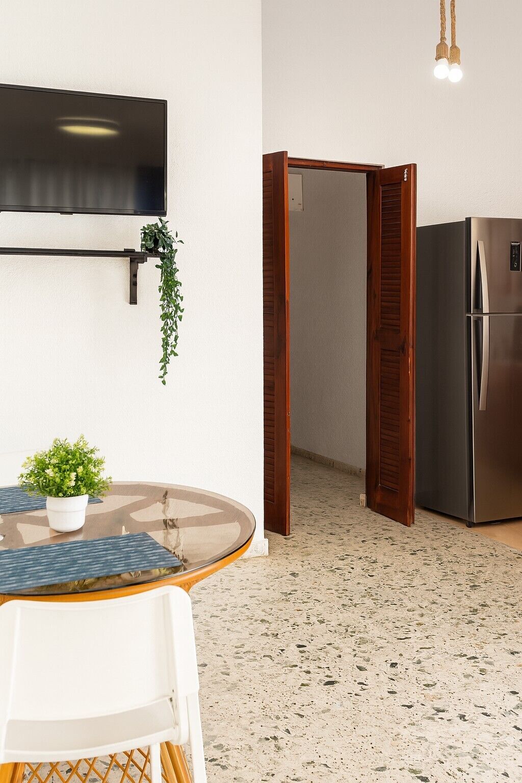 Photo - CortLang Vacation Rentals, Costambar