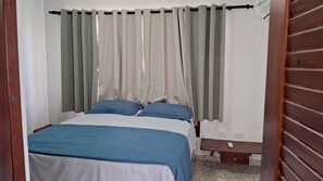 Apartment, 1 Bedroom, Partial Ocean View