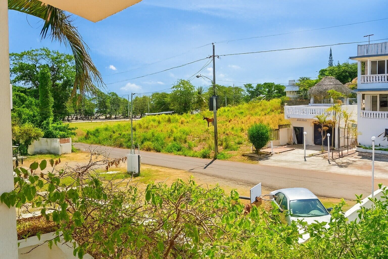 Photo - CortLang Vacation Rentals, Costambar