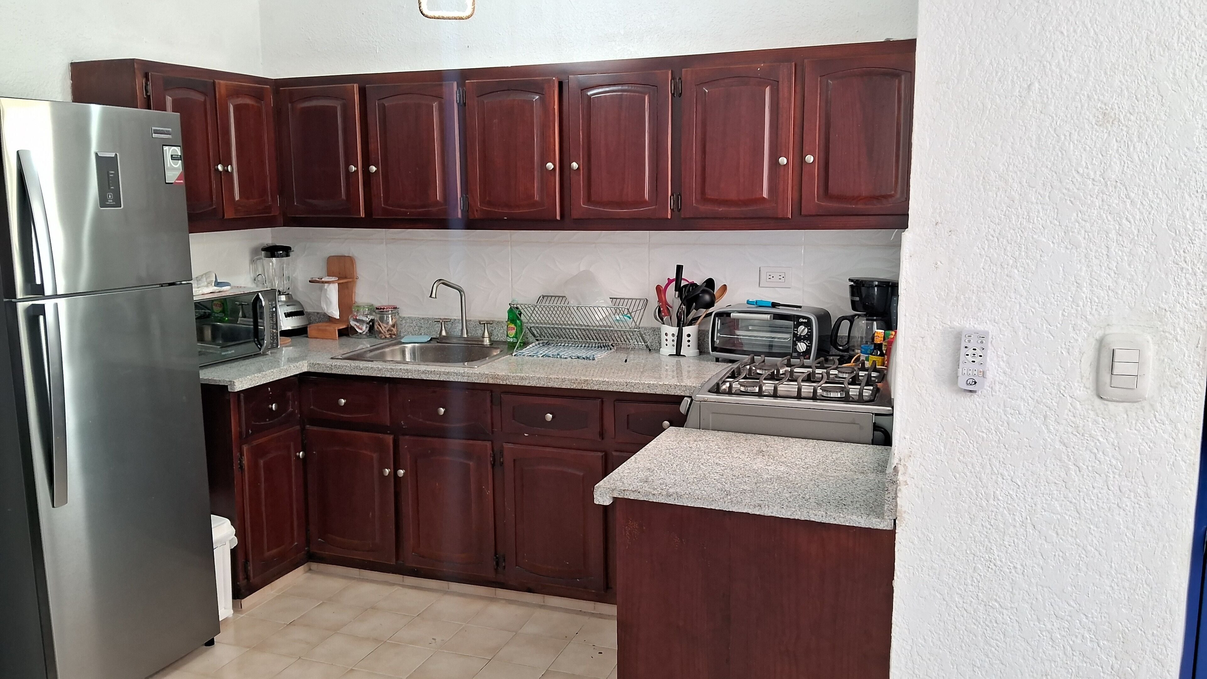 Photo - CortLang Vacation Rentals, Costambar