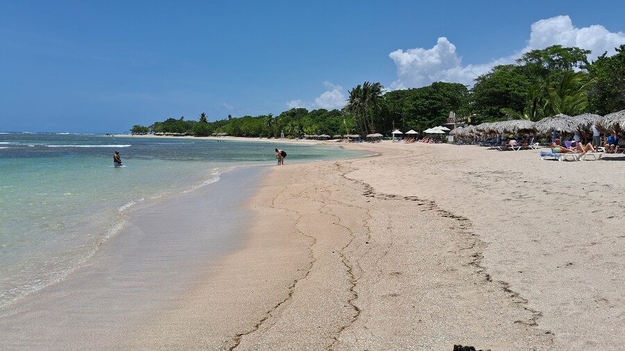 CortLang Vacation Rentals Costambar
