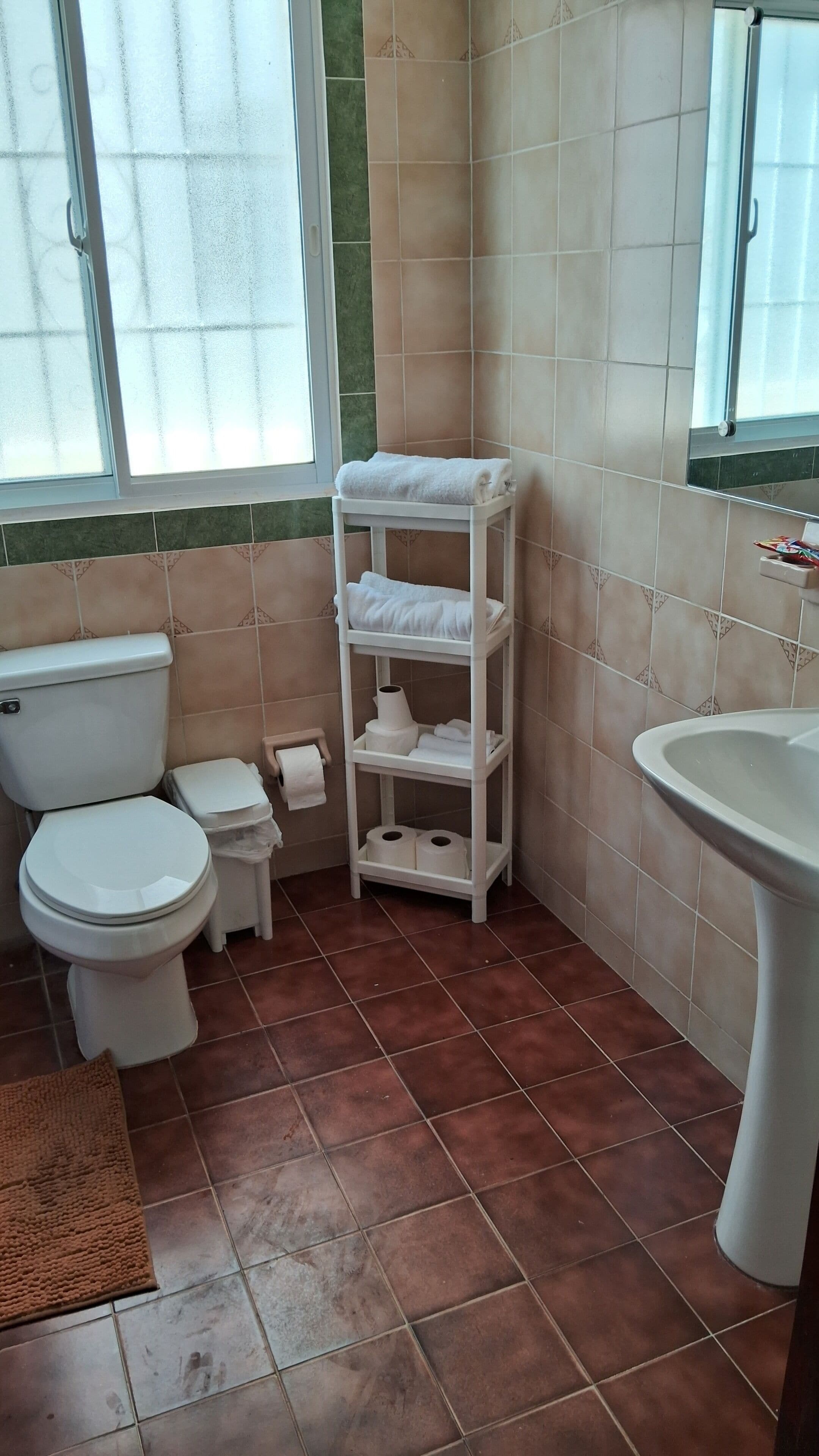 Photo - CortLang Vacation Rentals, Costambar