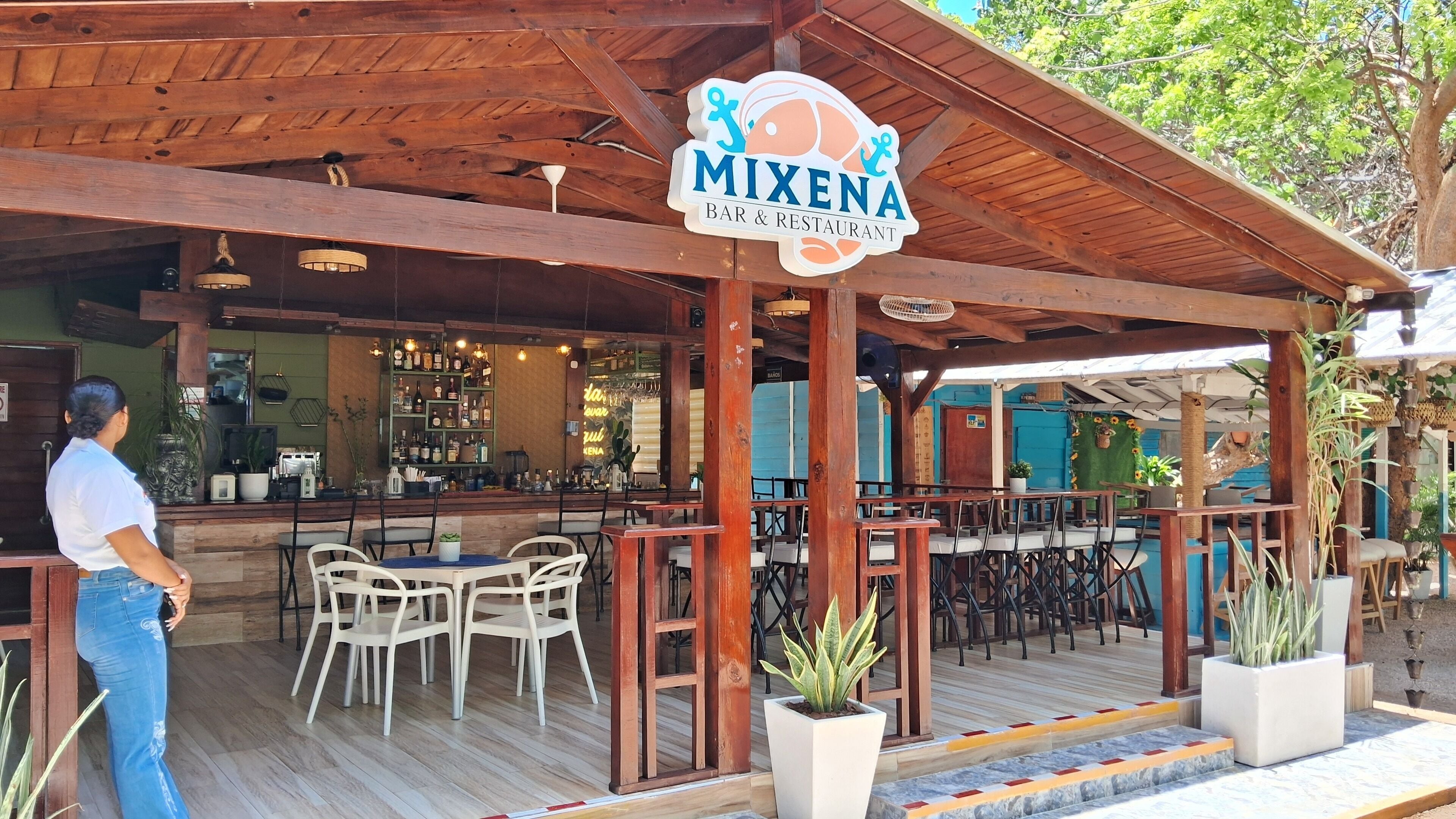 Photo - CortLang Vacation Rentals, Costambar