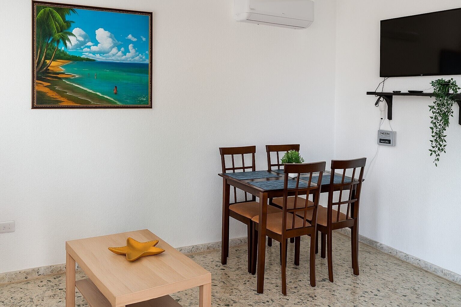 Photo - CortLang Vacation Rentals Costambar