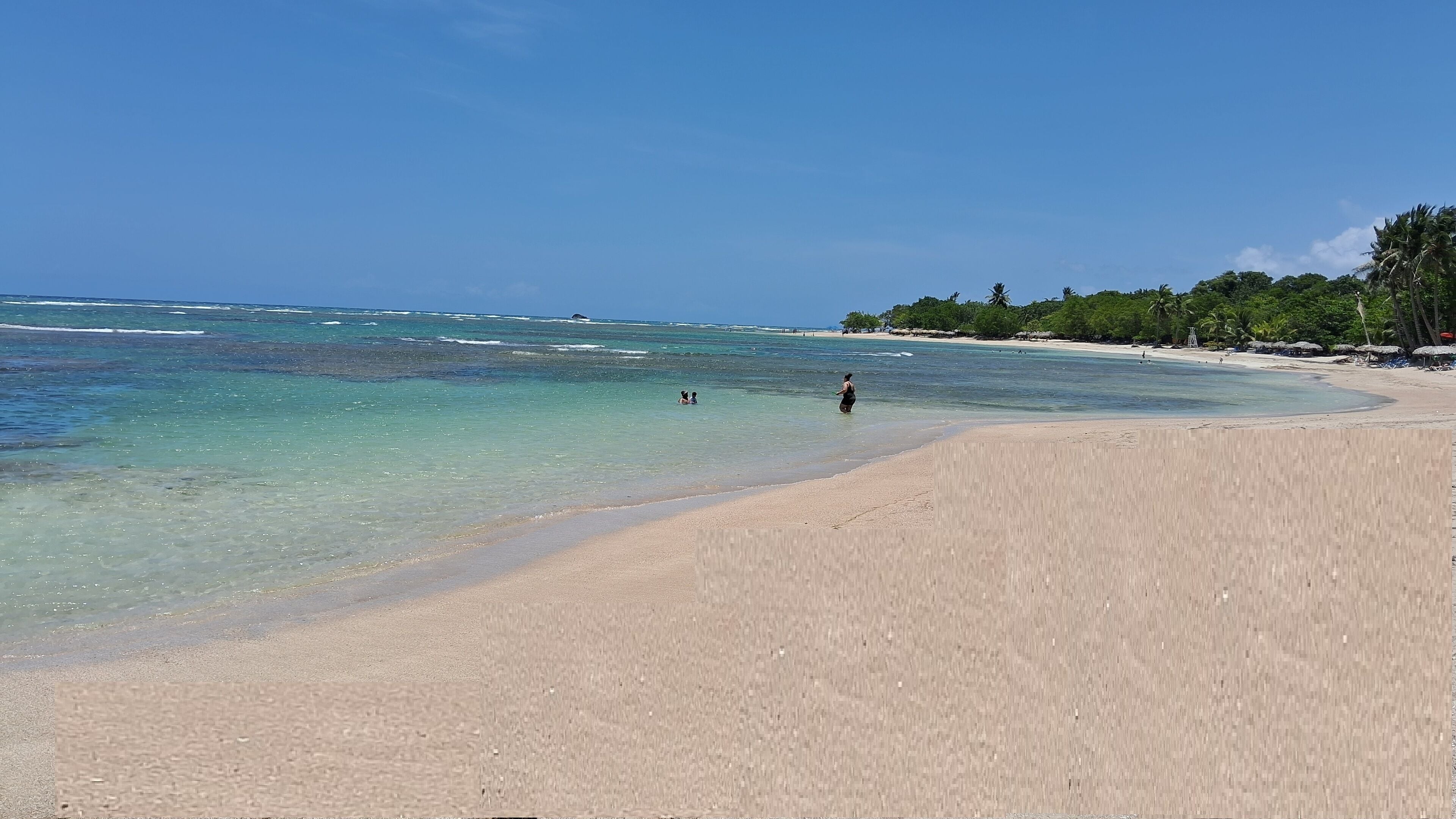 Photo - CortLang Vacation Rentals, Costambar