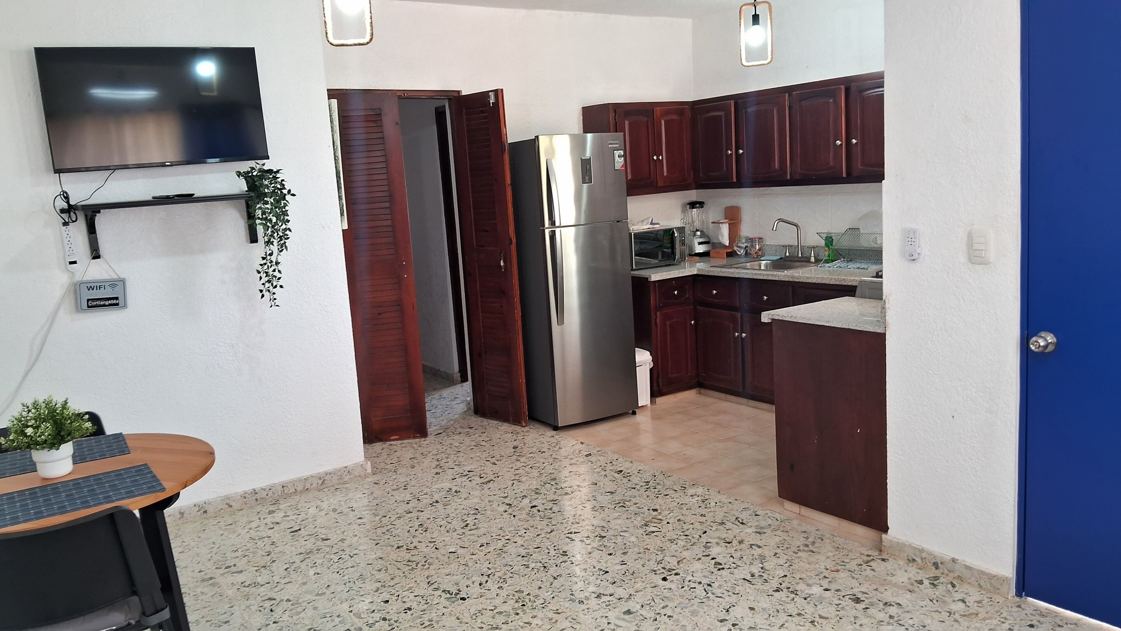 Photo - CortLang Vacation Rentals Costambar