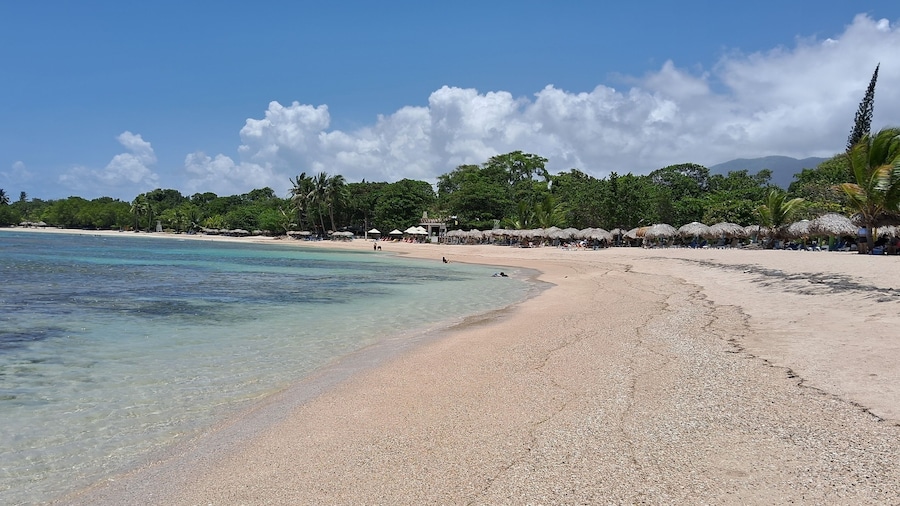 CortLang Vacation Rentals Costambar