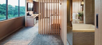 CHECK inn SELECT - Taipei NeiHu