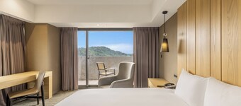 CHECK inn SELECT - Taipei NeiHu