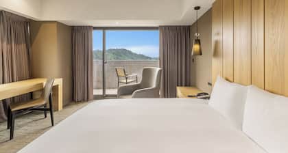 CHECK inn SELECT - Taipei NeiHu