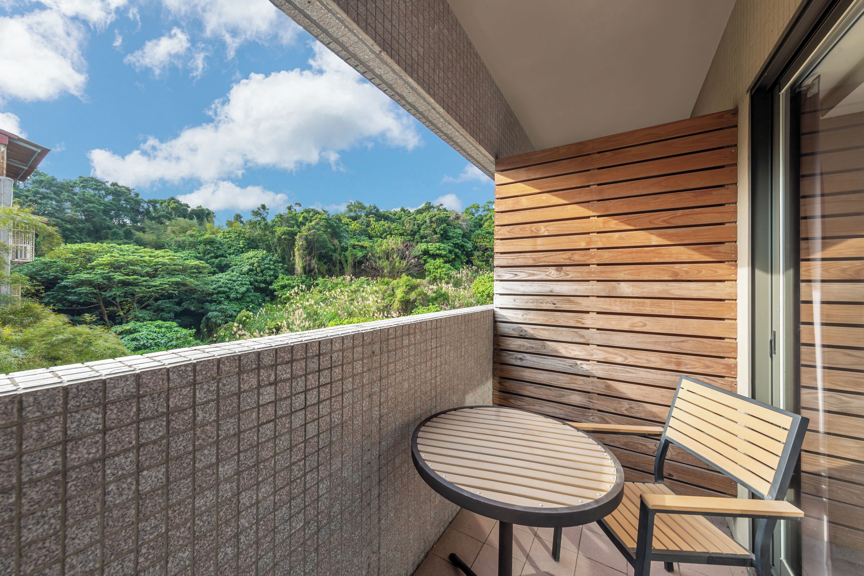 Foto - CHECK inn SELECT Taipei NeiHu