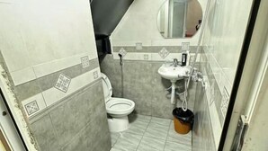 حمام