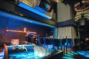 Nachtclub