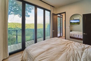 4 Schlafzimmer, Bügeleisen/Bügelbrett, WLAN, Bettwäsche