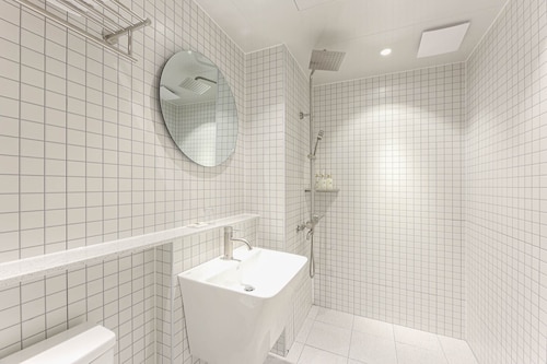 No25 Hotel Gumi