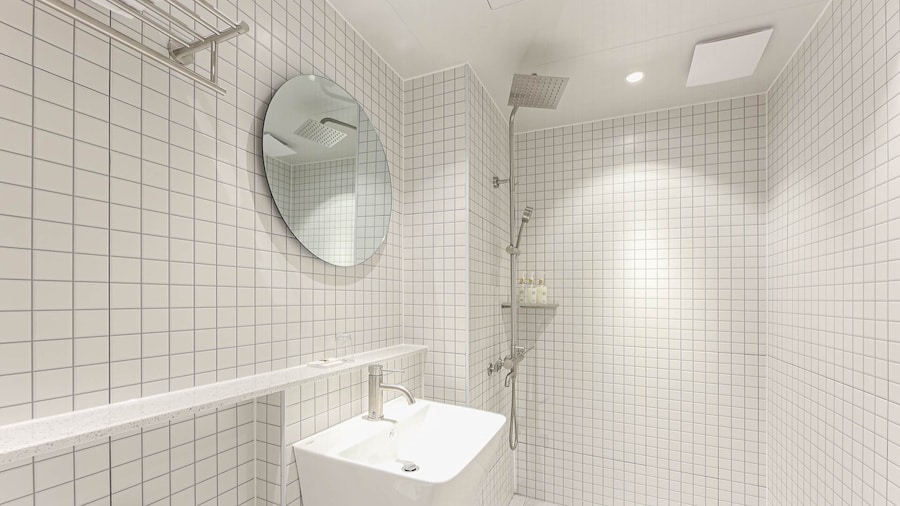 No25 Hotel Gumi