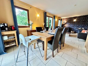Servei de restauració