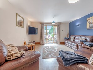 Sala d'estar