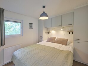 2 camere, accesso a Internet