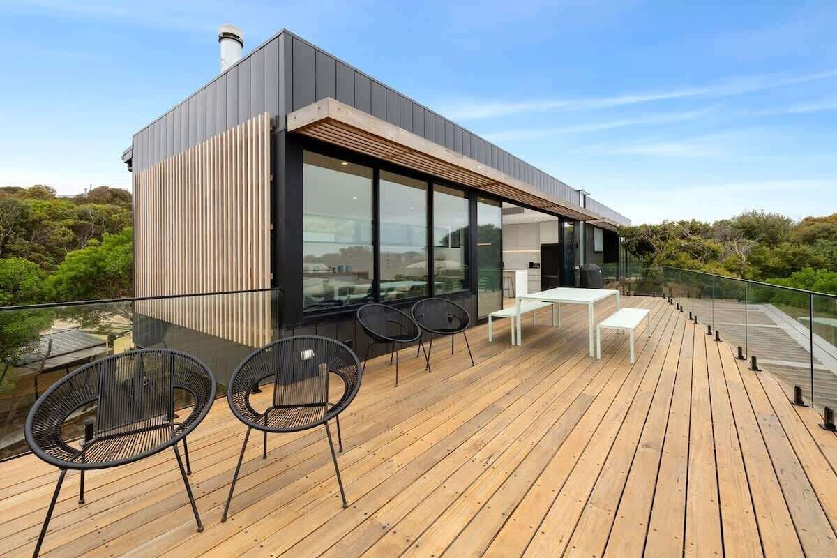 Imagem do perfil do anfitrião