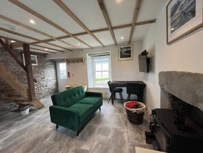 Imagem sem classificação, 2 de 12, botão