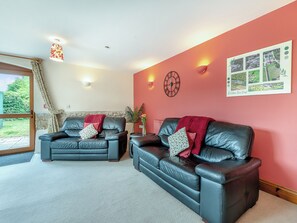 Image sans description, 5 de 41, bouton