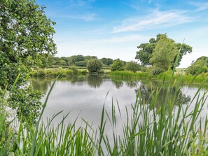 Nicht klassifiziertes Bild, 4 von 15, Schaltfläche