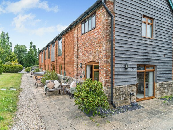 Image sans description, 1 de 41, bouton