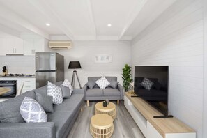 Fernseher