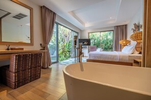 3 chambres, Wi-Fi, draps fournis