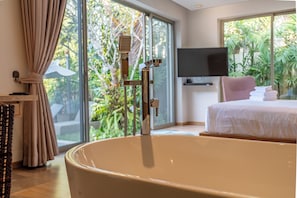 3 chambres, Wi-Fi, draps fournis