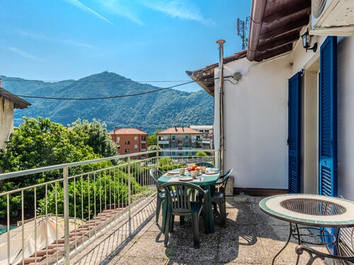 Alla Corte del Pescatore by Interhome