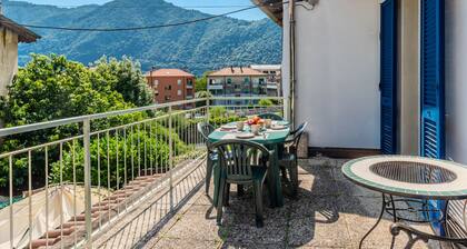 Alla Corte del Pescatore by Interhome